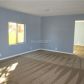 4859 Vista Flora Way, Las Vegas, NV 89121 ID:15163225
