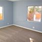 4859 Vista Flora Way, Las Vegas, NV 89121 ID:15163226