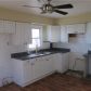 10666 Saint Henry Ln, Saint Ann, MO 63074 ID:15188578
