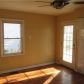 10666 Saint Henry Ln, Saint Ann, MO 63074 ID:15188579