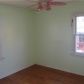 10666 Saint Henry Ln, Saint Ann, MO 63074 ID:15188581