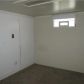 10666 Saint Henry Ln, Saint Ann, MO 63074 ID:15188582