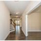 211 Still Pine Bend, Smyrna, GA 30080 ID:15120338