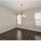 211 Still Pine Bend, Smyrna, GA 30080 ID:15120342