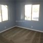4859 Vista Flora Way, Las Vegas, NV 89121 ID:15163227