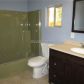 4859 Vista Flora Way, Las Vegas, NV 89121 ID:15163229