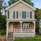 109 Hildreth St, Marlborough, MA 01752 ID:14900057