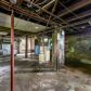 109 Hildreth St, Marlborough, MA 01752 ID:14968821