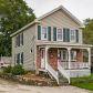 109 Hildreth St, Marlborough, MA 01752 ID:14900058