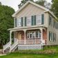 109 Hildreth St, Marlborough, MA 01752 ID:14900059