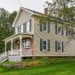 109 Hildreth St, Marlborough, MA 01752 ID:14900060