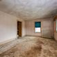 109 Hildreth St, Marlborough, MA 01752 ID:14900061