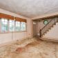 109 Hildreth St, Marlborough, MA 01752 ID:14900062