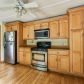 109 Hildreth St, Marlborough, MA 01752 ID:14900063