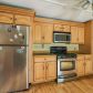 109 Hildreth St, Marlborough, MA 01752 ID:14900064