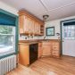 109 Hildreth St, Marlborough, MA 01752 ID:14900065