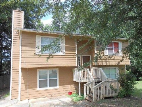 2290 Wilkins Cove, Decatur, GA 30035