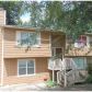 2290 Wilkins Cove, Decatur, GA 30035 ID:15173332
