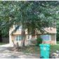 2290 Wilkins Cove, Decatur, GA 30035 ID:15173333