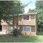 2290 Wilkins Cove, Decatur, GA 30035 ID:15173334