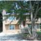 2290 Wilkins Cove, Decatur, GA 30035 ID:15173335