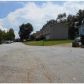 2290 Wilkins Cove, Decatur, GA 30035 ID:15173336