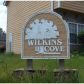 2290 Wilkins Cove, Decatur, GA 30035 ID:15173337