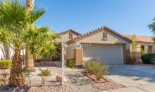 462 Elkhurst Place Henderson, NV 89012