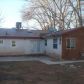 108 Vassar Avenue, Moriarty, NM 87035 ID:15194101