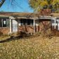 6280 W Stanley Rd, Mount Morris, MI 48458 ID:15094405