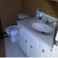 6280 W Stanley Rd, Mount Morris, MI 48458 ID:15094407