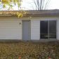 6280 W Stanley Rd, Mount Morris, MI 48458 ID:15094408