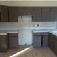 6280 W Stanley Rd, Mount Morris, MI 48458 ID:15094409