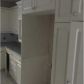2187 Cloverdale Dr SE, Atlanta, GA 30316 ID:15174466