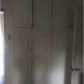 2187 Cloverdale Dr SE, Atlanta, GA 30316 ID:15174472