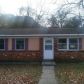 633 Jackson Ave, Muskegon, MI 49442 ID:15191587