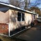 633 Jackson Ave, Muskegon, MI 49442 ID:15191589