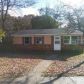 633 Jackson Ave, Muskegon, MI 49442 ID:15191590