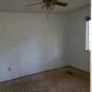 256 Storey Parkman Rd, Oak Vale, MS 39656 ID:15207377