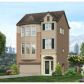 608 Broadview Terrace, Atlanta, GA 30324 ID:15178894