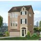 608 Broadview Terrace, Atlanta, GA 30324 ID:15178895