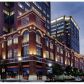 608 Broadview Terrace, Atlanta, GA 30324 ID:15178901