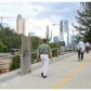 608 Broadview Terrace, Atlanta, GA 30324 ID:15178896