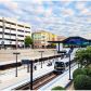 608 Broadview Terrace, Atlanta, GA 30324 ID:15178902