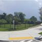 608 Broadview Terrace, Atlanta, GA 30324 ID:15178897