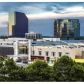 608 Broadview Terrace, Atlanta, GA 30324 ID:15178903