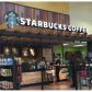 608 Broadview Terrace, Atlanta, GA 30324 ID:15178899