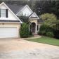 210 Creek View Rd, Bremen, GA 30110 ID:15153740