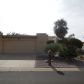 10501 E Spring Creek Rd, Chandler, AZ 85248 ID:15183253