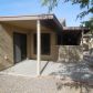 10501 E Spring Creek Rd, Chandler, AZ 85248 ID:15183255